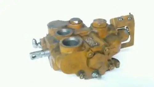 2324150 Clark Valve 2324150U