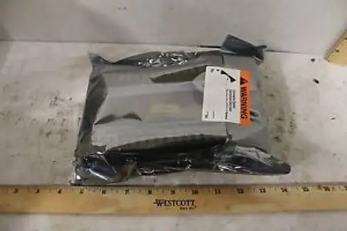 Oem Crown Resistor Pull Up Service Card 109157-S 94282-S Forklift 0663-99N2