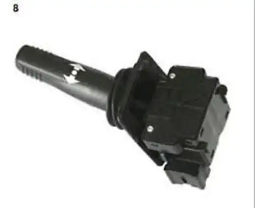 New Komatsu Forklift Directional Switch (3Eb-56-43220)