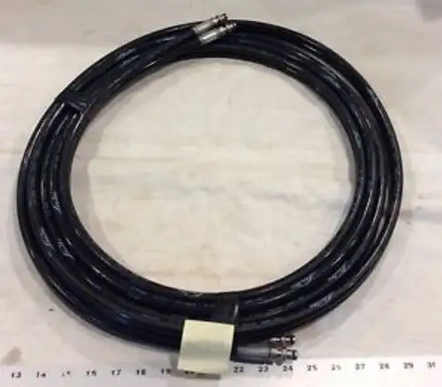 L0029503299 Linde Hose Sku-10161310C