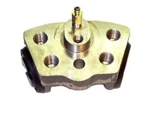 New Toyota Forklift Parts Wheel Cylinder Pn 47403-30560-71