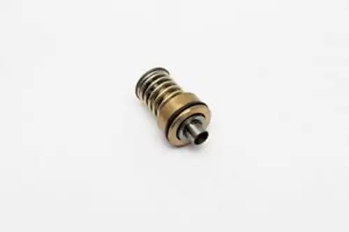 Genie Lift Part # 7-200-128Gt - Spring Pin Kit
