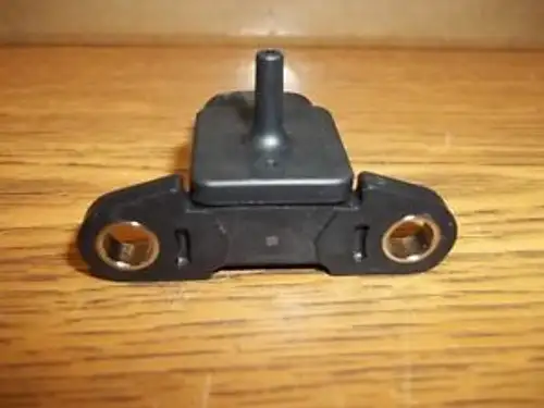 Capteur de vide pour chariot élévateur Toyota neuf (89421-76001-71)