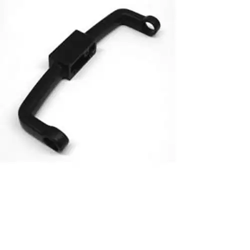 115331 Yoke For Crown Pe 4000 Series