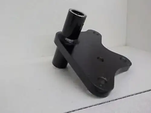 Bell Crank Part# 48590-50K01 (Sku 8714665)