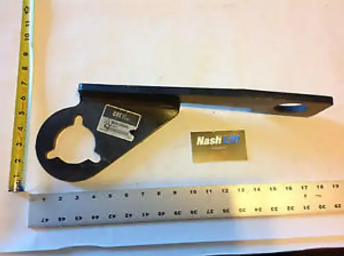 9040105006 Caterpillar Bracket