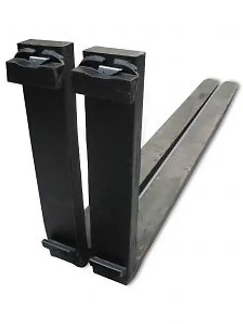 Jlg-70010598