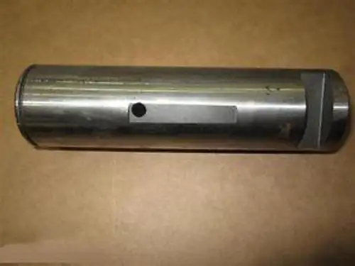 Jlg-91031344