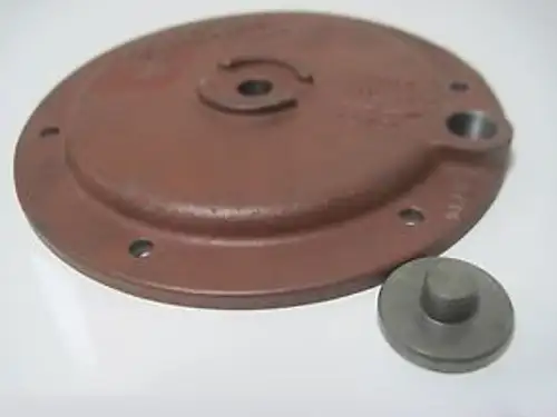 Taylor 3814-352 Cap
