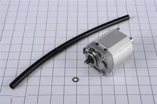 Jlg-70000661
