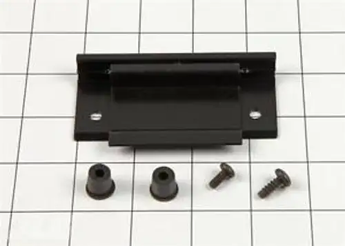 Jlg-8036199