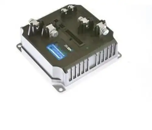 Nissan 29310-Fs006 Controller