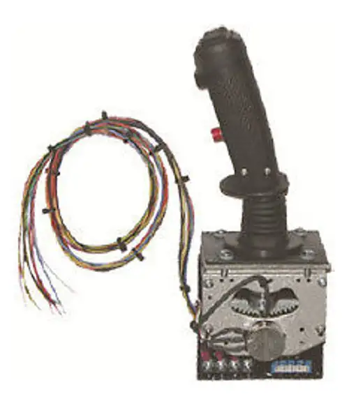 Jlg-068795-000