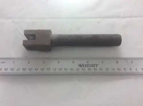 0076533 Hyster Anchor 76533 Sk15180306Je