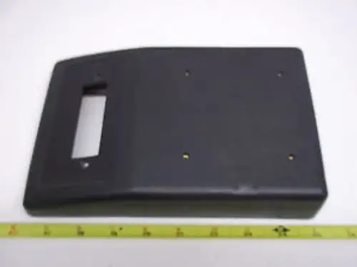1050923 Caterpillar Housing - Odi