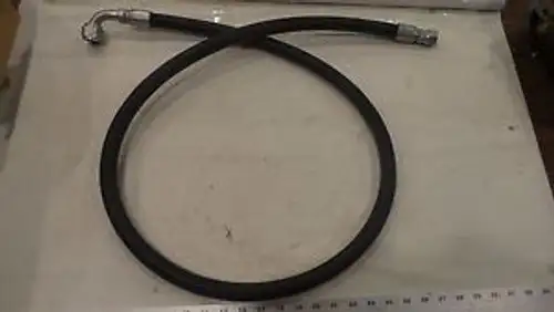 10837196 Lull Hose Assembly Hydraulic Sku-35162707S