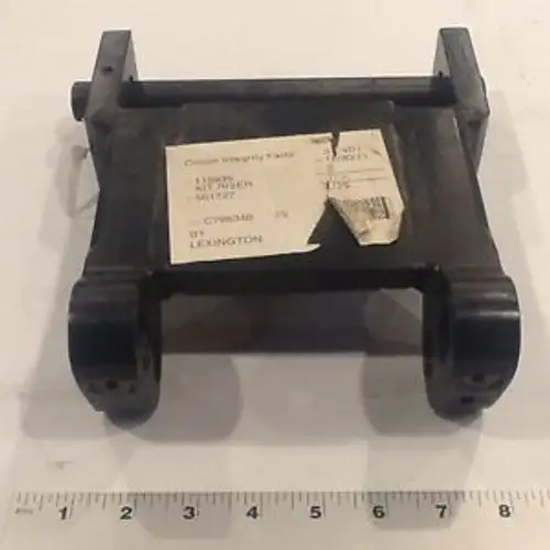 115935 Crown Kit Riser Sk-271601401J