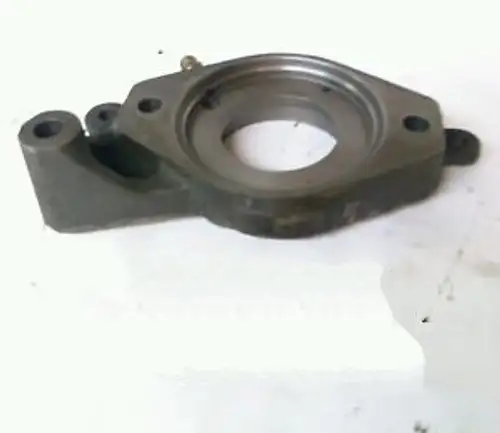 11931-L2501 Nto Nissan Forklift Adaptor 11931L2501 11931 L2501