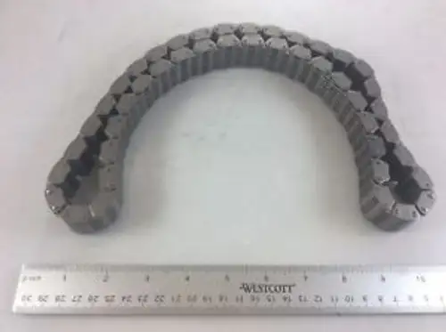 1343478 Hyster Chain Xmsn 01343478 Sk24172811Je