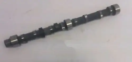 1362070 Hyster Forklift Camshaft 1362070U