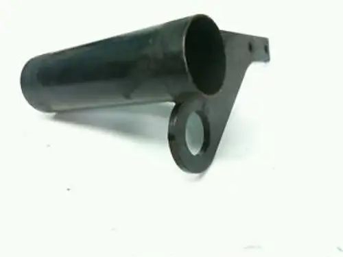 1375696 Hyster Forklift Good Tube 1375696U