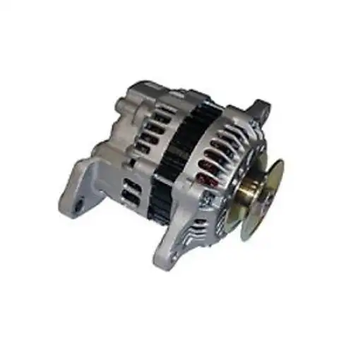 1450928 Alternator Hyster S55Ft Forklift Parts