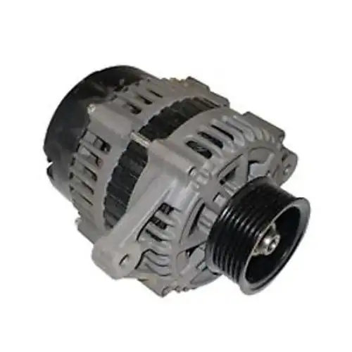 1534017 Alternator Hyster S55Ft Forklift Parts
