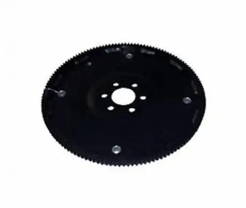 1605988 Flywheel Hyster S55Ft Forklift Parts