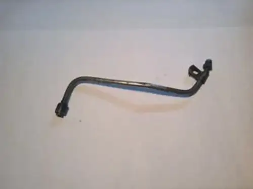 1612361 Clark Forklift Tube Good