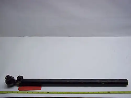 162866 Kd Manitou Forklift Rod - Rebuilt