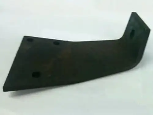 167133 Hyster Right Hand Mount 167133