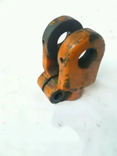 1700265 Clark Forklift Rod End 1700265U