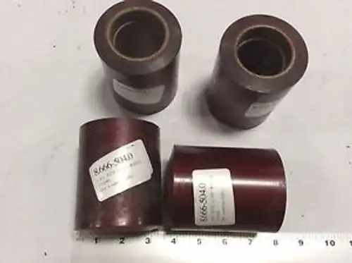 1701682 Lift Rite Load Wheel Sk-09150150J