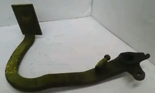 1721269 Good Clark Forklift Brake Pedal 1721269U