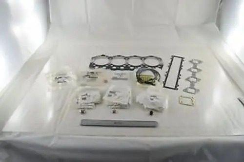 1813059 Clark Gasket Kit Engine Sku-10172802S