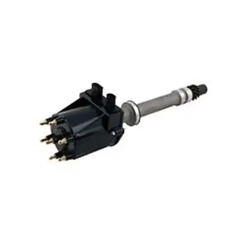19030-U3160-71 Distributor Toyota 7Fgcu45 Forklift Parts