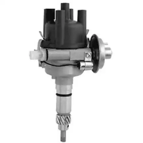 19100-23021 Distributor Toyota 3Fg15 Forklift Parts