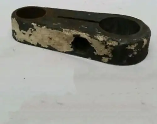 206914 Good Hyster Forklift Bracket 206914U