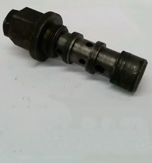 220592 Good Clark Forklift Valve 220592U
