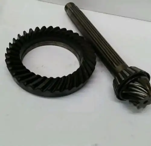 230465 Good Clark Forklift Gear And Pinion 230465U