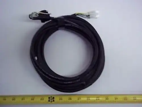2310685 Hyster Forklift Wire Assembly
