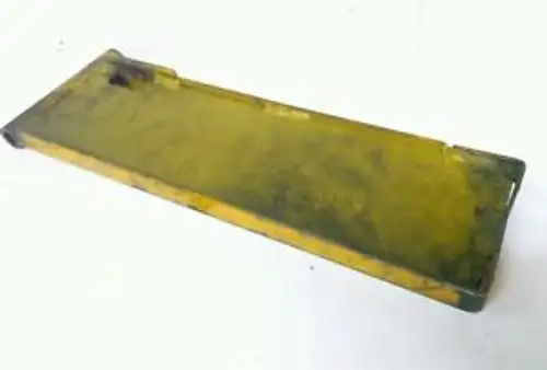 2324116 Clark Brake Pedal 2324116U