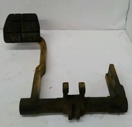 2386680 Good Clark Forklift Pedal 2386680U