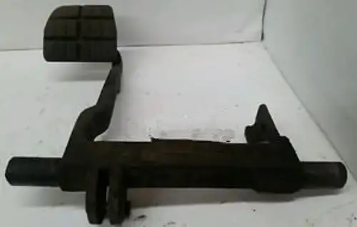 2388235 Good Clark Forklift Pedal 2388235U