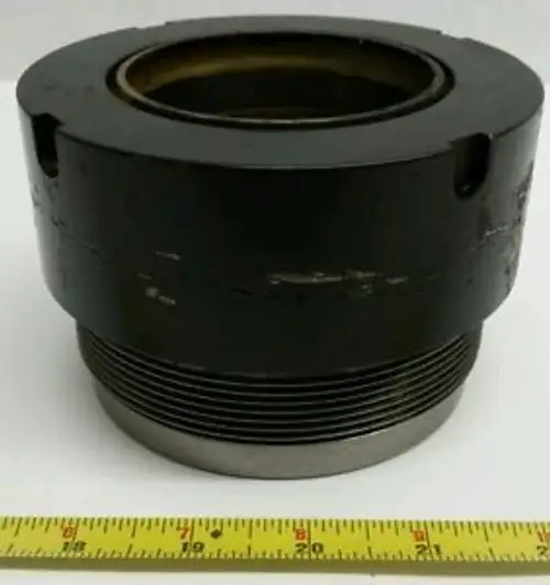 2394755 Take Off Clark Gland Nut