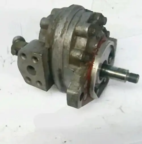 2394954 Clark Forklift Pump 2394954U
