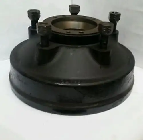 245964 Good Clark Forklift Hub Assembly 245964U