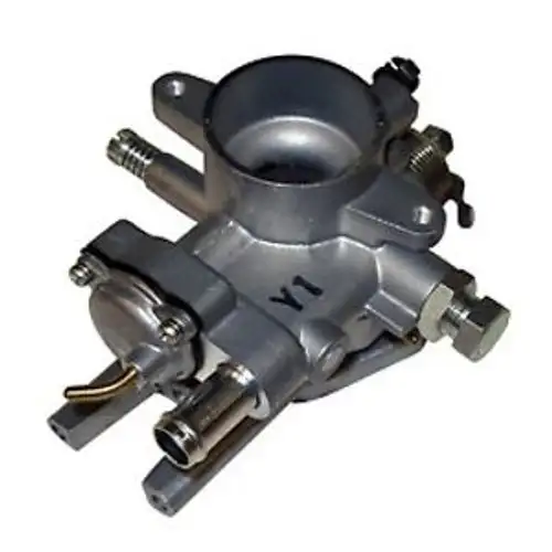 26210-U1100-71 Vergaser Toyota 42-6Fgcu15 Gabelstapler
