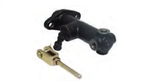 2704540302A Tcm Forklift Master Cylinder