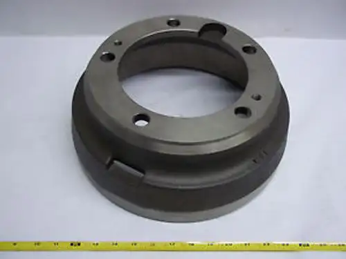2791136 Clark Forklift Brake Drum